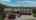 Blurred preview of media: 539 Nightshade