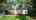 Blurred preview of media: 6616 Mays Chapel Ln, Charlotte
