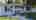 Blurred preview of media: 5168 Admiral Dr