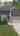 Blurred preview of media: 1212_Stonegate_Cir_NW