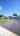 Blurred preview of media: 302 8th, Waretown, NJ