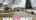 Blurred preview of media: 61 Arleta Ave, Toronto, ON branded  v3