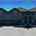 Blurred preview of media: 4815 walk