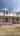 Blurred preview of media: 678 Orrin Street, Saint Paul MN