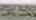Blurred preview of media: 1201 S West, Beach Haven, NJ Unbranded