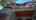 Blurred preview of media: 46 LAMBTON AVE