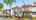 Blurred preview of media: 2175 Desert Hare-VT R
