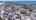 Blurred preview of media: 340 Kentford Ave, Beach Haven, NJ Unbranded