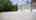 Blurred preview of media: 10AspenLane_MLS_v1