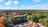 Blurred preview of media: 100KeyesRoad_MLS_v1