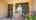 Blurred preview of media: 11819 Wildcat Canyon Rd - FINAL