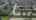 Blurred preview of media: wadebridge (1080p)