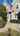 Blurred preview of media: 12229 Goodman St