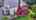 Blurred preview of media: 29 Jerome Avenue Cairo, NY