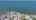 Blurred preview of media: 16 Starboard, North Beach, NJ Unbranded