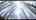 Blurred preview of media: 124 stanley dr flesherton on