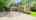 Blurred preview of media: 64 Ravina Cres, Ancaster _ Nathan Ferro