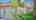 Blurred preview of media: 36 Greengrove Way, Whitby