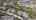 Blurred preview of media: 46509 Killarney Cir
Canton MI