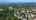 Blurred preview of media: 1232 NW Park Ridge Ln