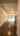 Blurred preview of media: 12336 S Bigbend Park Dr, Herriman, UT Unbranded