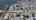Blurred preview of media: 121 West Selfridge, Beach Haven