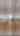 Blurred preview of media: 15PinebrookDrive_MLS_v1
