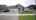 Blurred preview of media: 144 Empire Pkwy-copy