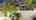 Blurred preview of media: 1159 Hymettus Ave MLS