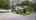 Blurred preview of media: 15MinuteManLane_MLS_v1
