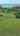 Blurred preview of media: C2980_2