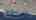 Blurred preview of media: 512_N_PCH
