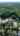 Blurred preview of media: 3 Halecrest Ct, Freehold, NJ Unbranded