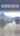 Blurred preview of media: 270NorthernBoulevard_MLS_v1