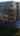 Blurred preview of media: 365 Ocean Ave, Unit 301, Long Branch, NJ update