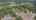 Blurred preview of media: 2829