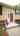 Blurred preview of media: 2AppletreeLane_MLS_v1