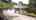 Blurred preview of media: 31 JOHNSTONE BLVD WALKERTON ON-