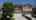 Blurred preview of media: Interior Pro Images 5219 Paseo Ricoso UNBRANDED