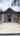Blurred preview of media: Speed Through Branded 4915