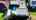 Blurred preview of media: Å¡teberlova_pezinok_v1 (2160p)