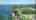 Blurred preview of media: 86 E. Beach Rd. Bowmanville