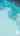 Blurred preview of media: condo Branded
