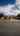Blurred preview of media: 4167 Airy Hill Unbrandedv2