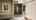 Blurred preview of media: 1141_Little_Bear_Run_Pocono_Pines_PA