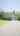 Blurred preview of media: 7SusanDrive_MLS_v1