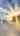 Blurred preview of media: 100HarvardStreet_Social_v2