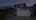 Blurred preview of media: Unbranded 372 Beech St