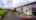 Blurred preview of media: 122 Langside Gardens Video