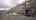 Blurred preview of media: 35 3F1 Broughton Street Video